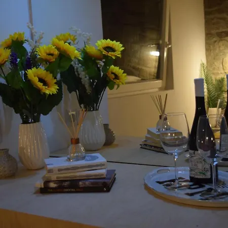 Elisseos Luxury Mykonos With Private Pool & Deluxe Mykonos Town