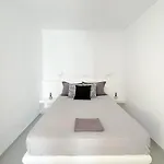 Elisseos Luxury Mykonos With Private Pool & Deluxe Villa