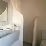 Elisseos Luxury Mykonos With Private Pool & Deluxe Villa