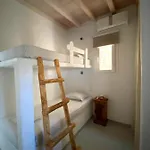 Elisseos Luxury Mykonos With Private Pool & Deluxe