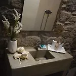 Villa Elisseos Luxury Mykonos With Private Pool & Deluxe