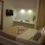 Villa Elisseos Luxury Mykonos With Private Pool & Deluxe *