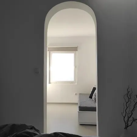 Elisseos Luxury Mykonos With Private Pool & Deluxe * Mykonos Town