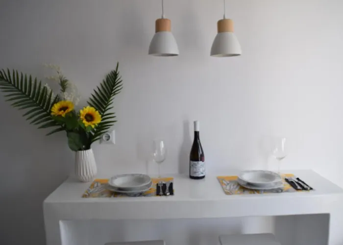 Elisseos Luxury Mykonos With Private Pool & Deluxe 빌라