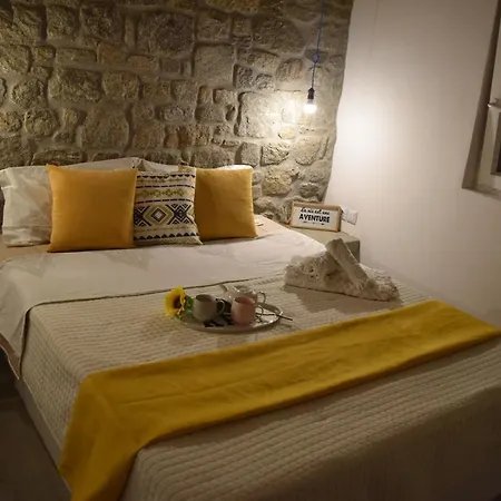 Villa Elisseos Luxury Mykonos With Private Pool & Deluxe Mykonos Town