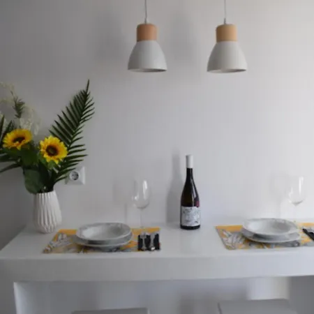 Elisseos Luxury Mykonos With Private Pool & Deluxe 别墅