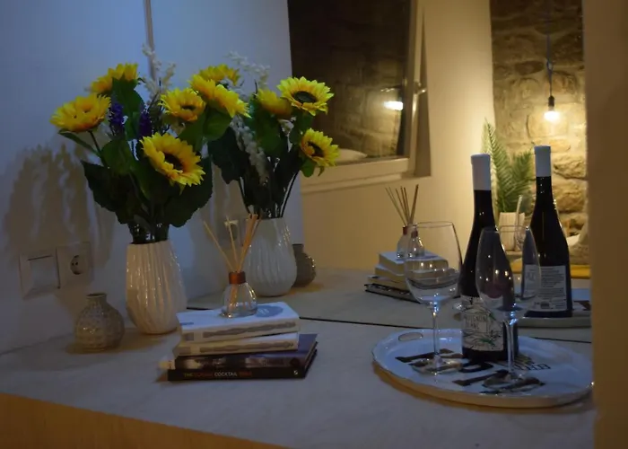 Elisseos Luxury Mykonos With Private Pool & Deluxe Mykonos Town